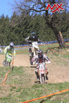 MX-Cup Austria Scharnstein/ Senioren/ MX-Jugend 9432788