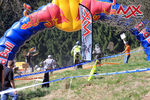 MX-Cup Austria Scharnstein/ Senioren/ MX-Jugend 9432789