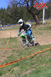 MX-Cup Austria Scharnstein/ Senioren/ MX-Jugend 9432790