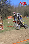 MX-Cup Austria Scharnstein/ Senioren/ MX-Jugend 9432791