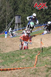 MX Scharnstein 2011 75500651