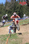 MX Scharnstein 2011 75500652