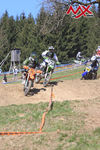 MX-Cup Austria Scharnstein/ Senioren/ MX-Jugend 9432794