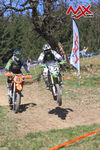 MX-Cup Austria Scharnstein/ Senioren/ MX-Jugend 9432795