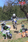 MX-Cup Austria Scharnstein/ Senioren/ MX-Jugend 9432796