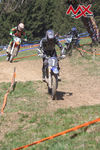 MX-Cup Austria Scharnstein/ Senioren/ MX-Jugend 9432797