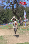 MX-Cup Austria Scharnstein/ Senioren/ MX-Jugend 9432798