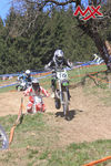 MX-Cup Austria Scharnstein/ Senioren/ MX-Jugend 9432799