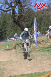 MX-Cup Austria Scharnstein/ Senioren/ MX-Jugend 9432800