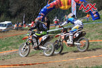 MX-Cup Austria Scharnstein/ Senioren/ MX-Jugend 9432801