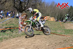 MX-Cup Austria Scharnstein/ Senioren/ MX-Jugend 9432802