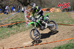 MX-Cup Austria Scharnstein/ Senioren/ MX-Jugend 9432803