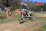 mx scharnstein 2011 75499315