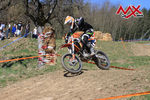 MX-Cup Austria Scharnstein/ Senioren/ MX-Jugend 9432805