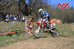 MX-Cup Austria Scharnstein/ Senioren/ MX-Jugend 9432806