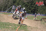 MX-Cup Austria Scharnstein/ Senioren/ MX-Jugend 9432807