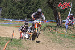 MX-Cup Austria Scharnstein/ Senioren/ MX-Jugend 9432808