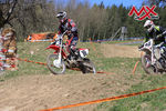 MX-Cup Austria Scharnstein/ Senioren/ MX-Jugend 9432809