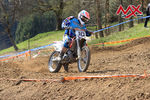 MX-Cup Austria Scharnstein/ Senioren/ MX-Jugend 9432810