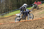 MX-Cup Austria Scharnstein/ Senioren/ MX-Jugend 9432811