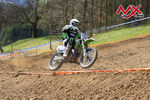 MX-Cup Austria Scharnstein/ Senioren/ MX-Jugend 9432812