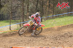 MX-Cup Austria Scharnstein/ Senioren/ MX-Jugend 9432813