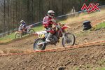 MX-Cup Austria Scharnstein/ Senioren/ MX-Jugend 9432814