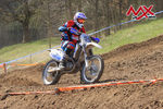 MX-Cup Austria Scharnstein/ Senioren/ MX-Jugend 9432815