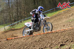 MX-Cup Austria Scharnstein/ Senioren/ MX-Jugend 9432816