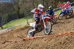 MX-Cup Austria Scharnstein/ Senioren/ MX-Jugend 9432817