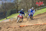 MX-Cup Austria Scharnstein/ Senioren/ MX-Jugend 9432818