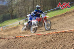 MX-Cup Austria Scharnstein/ Senioren/ MX-Jugend 9432819