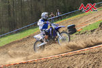 MX-Cup Austria Scharnstein/ Senioren/ MX-Jugend 9432820