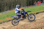 MX-Cup Austria Scharnstein/ Senioren/ MX-Jugend 9432821