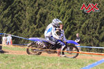 MX-Cup Austria Scharnstein/ Senioren/ MX-Jugend 9432822