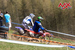 MX-Cup Austria Scharnstein/ Senioren/ MX-Jugend 9432823