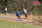 MX-Cup Austria Scharnstein/ Senioren/ MX-Jugend 9432824