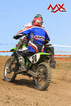 MX-Cup Austria Scharnstein/ Senioren/ MX-Jugend 9432826