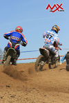 MX-Cup Austria Scharnstein/ Senioren/ MX-Jugend 9432827