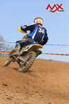 MX-Cup Austria Scharnstein/ Senioren/ MX-Jugend 9432828