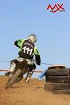 MX-Cup Austria Scharnstein/ Senioren/ MX-Jugend 9432829