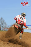 MX-Cup Austria Scharnstein/ Senioren/ MX-Jugend 9432831