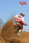 MX-Cup Austria Scharnstein/ Senioren/ MX-Jugend 9432832