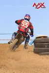 MX-Cup Austria Scharnstein/ Senioren/ MX-Jugend 9432833