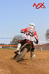 MX-Cup Austria Scharnstein/ Senioren/ MX-Jugend 9432839