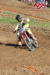 MX-Cup Austria Scharnstein/ Senioren/ MX-Jugend 9432840