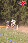 MX-Cup Austria Scharnstein/ Senioren/ MX-Jugend 9432841