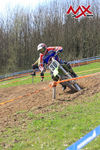 MX-Cup Austria Scharnstein/ Senioren/ MX-Jugend 9432842