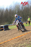 MX-Cup Austria Scharnstein/ Senioren/ MX-Jugend 9432843