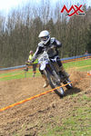 MX-Cup Austria Scharnstein/ Senioren/ MX-Jugend 9432844